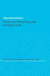 Corporate Reporting and Company Law cover