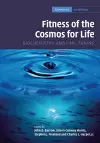 Fitness of the Cosmos for Life cover