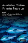 Globalization: Effects on Fisheries Resources cover