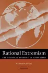 Rational Extremism cover