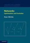 Networks cover