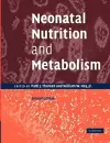 Neonatal Nutrition and Metabolism cover