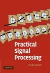 Practical Signal Processing cover
