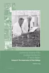 Centennial History of the Carnegie Institution of Washington: Volume 4, The Department of Plant Biology cover