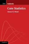 Core Statistics cover