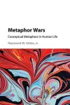 Metaphor Wars cover