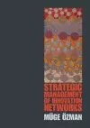 Strategic Management of Innovation Networks cover