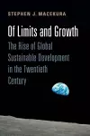 Of Limits and Growth cover