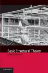 Basic Structural Theory cover