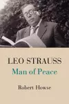 Leo Strauss cover