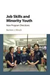 Job Skills and Minority Youth cover