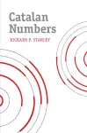 Catalan Numbers cover