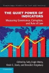 The Quiet Power of Indicators cover