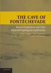 The Cave of Fontéchevade cover