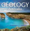 The Geology of Australia cover