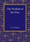 The Wisdom of the Wise cover