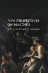New Perspectives on Malthus cover