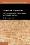 Economic Transplants cover