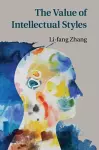 The Value of Intellectual Styles cover