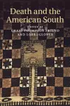 Death and the American South cover