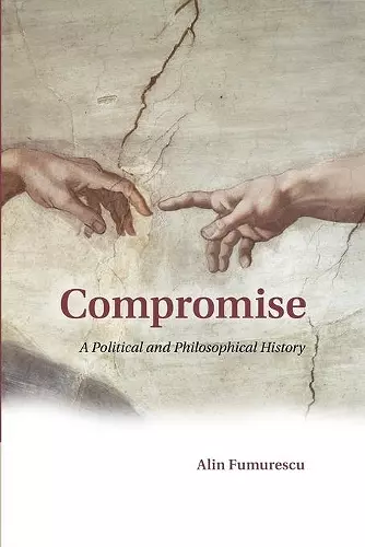 Compromise cover