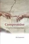 Compromise cover