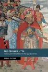 The Cossack Myth cover