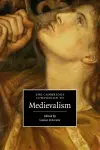 The Cambridge Companion to Medievalism cover