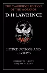 Introductions and Reviews cover