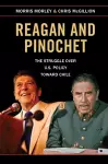 Reagan and Pinochet cover