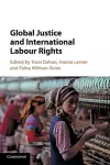 Global Justice and International Labour Rights cover