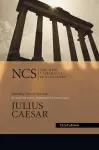 Julius Caesar cover