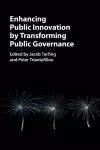 Enhancing Public Innovation by Transforming Public Governance cover