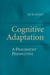 Cognitive Adaptation cover