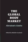 The Global Body Market cover