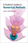 A Student's Guide to Numerical Methods cover