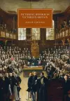 Picturing Reform in Victorian Britain cover