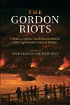 The Gordon Riots cover