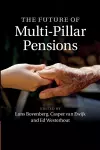 The Future of Multi-Pillar Pensions cover