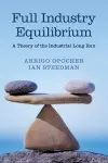 Full Industry Equilibrium cover