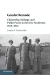 Gender Remade cover