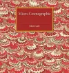 Micro-Cosmographie cover