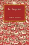 Les trophees cover