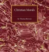 Christian Morals cover