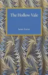 The Hollow Vale cover
