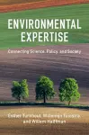 Environmental Expertise cover