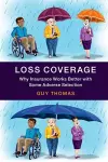 Loss Coverage cover