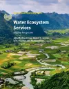 Water Ecosystem Services cover