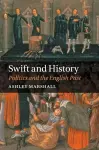 Swift and History cover