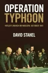 Operation Typhoon cover